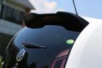 Volkswagen up! GTI 2018 года (JP)